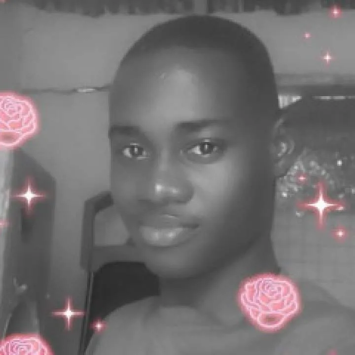 Rich Stone Photo On Jungo Live