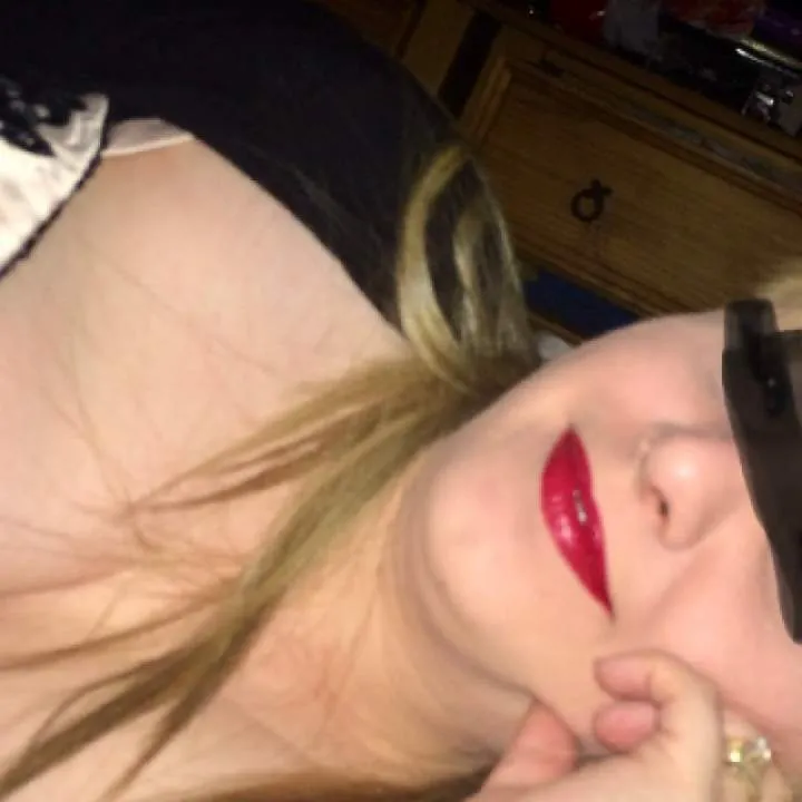 Uk2 Photo On Jungo Live