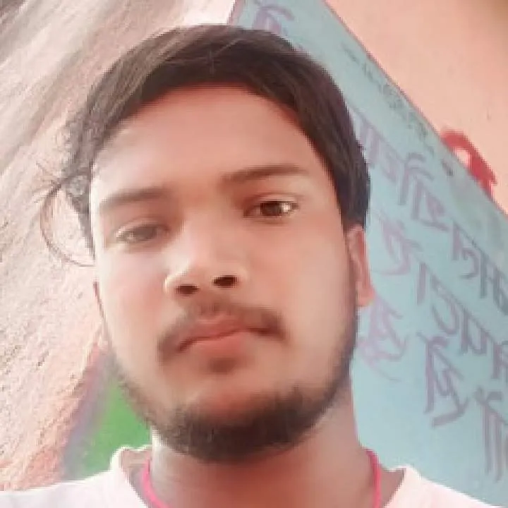 Shashi Kumar Photo On Jungo Live