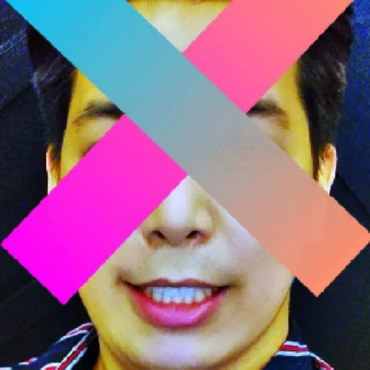 Aariz Photo On Jungo Live