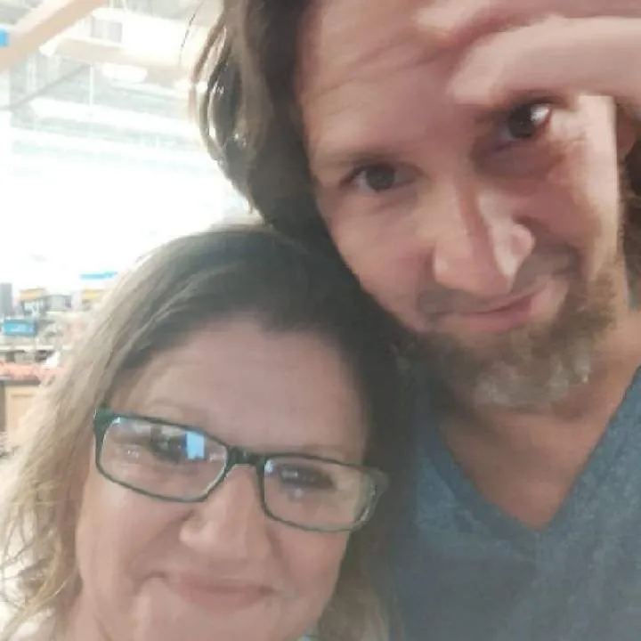 Krissy Photo On Jungo Live