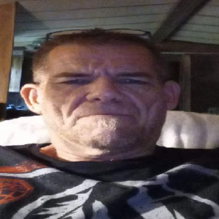 Damanagain Photo On Jungo Live