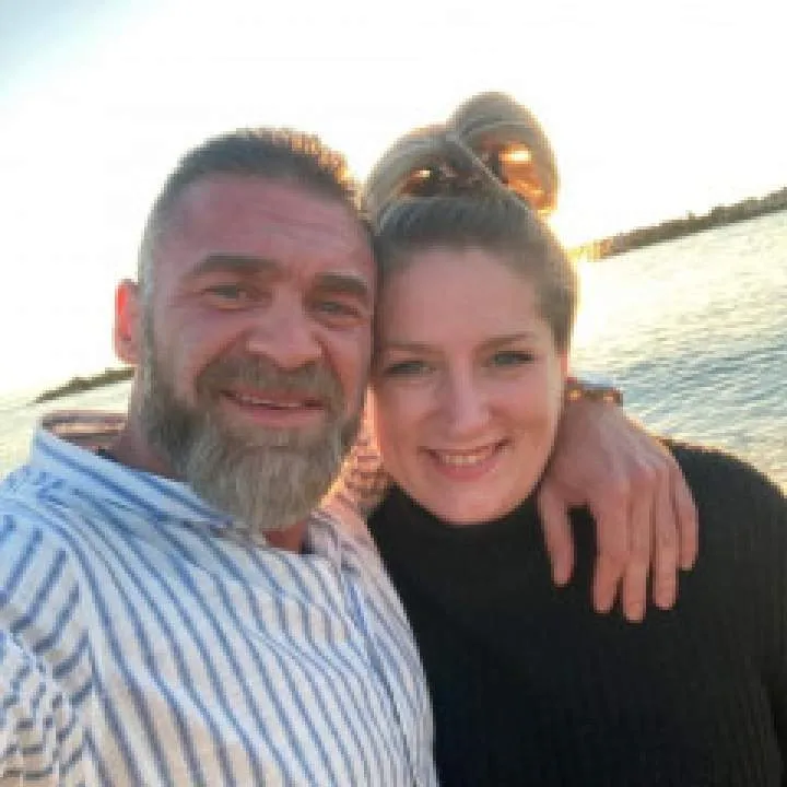 Dreamteam Photo On Jungo Live