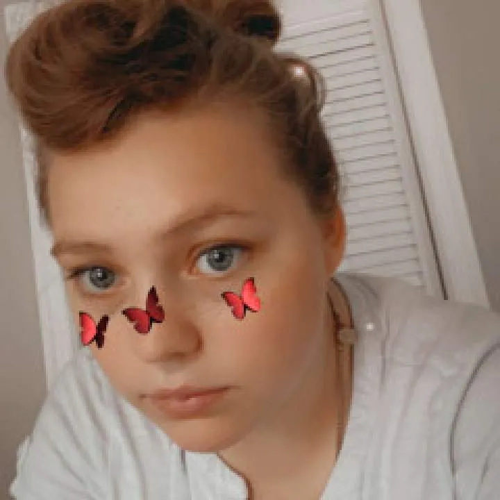 Kyra Eshleman Photo On Jungo Live