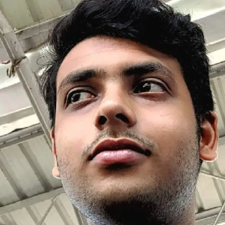 Sreek Photo On Jungo Live