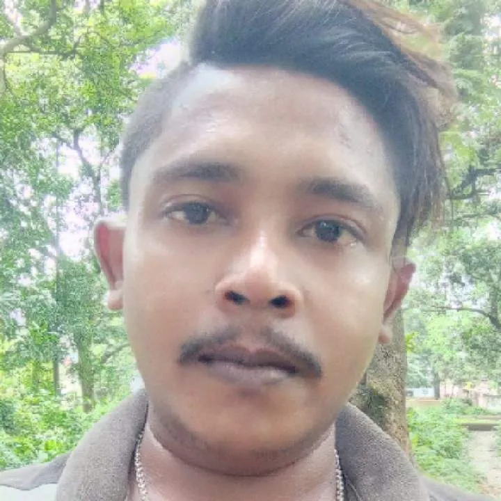 Babay Photo On Jungo Live