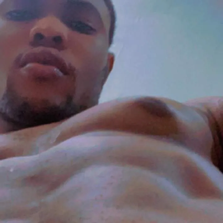 Sweetest Photo On Jungo Live