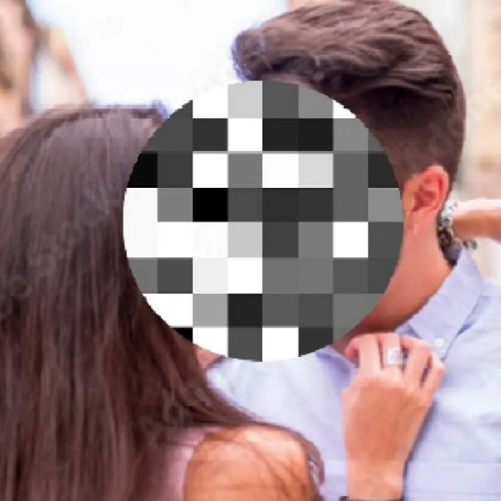 Katiejohn25 Photo On Jungo Live