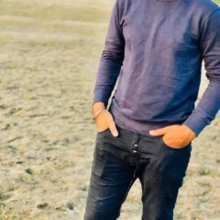 Sohan Photo On Jungo Live