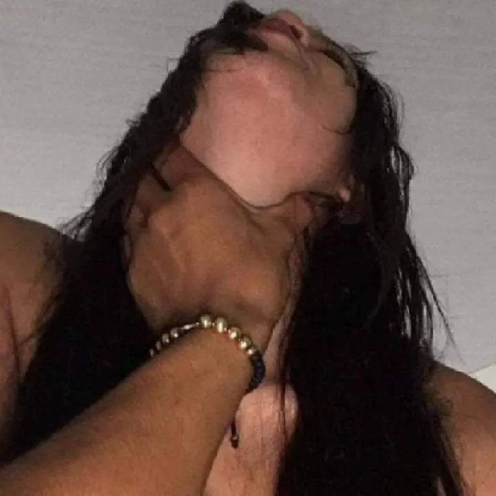 Daus Photo On Jungo Live