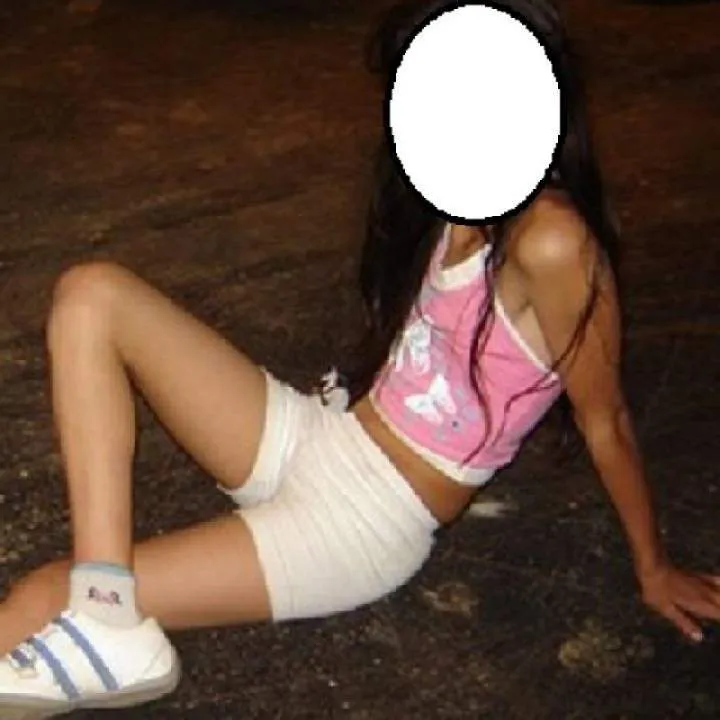 Skinnygirl Photo On Jungo Live