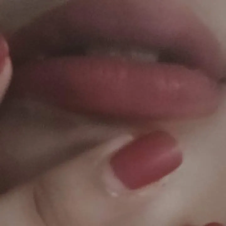 Papri Photo On Jungo Live