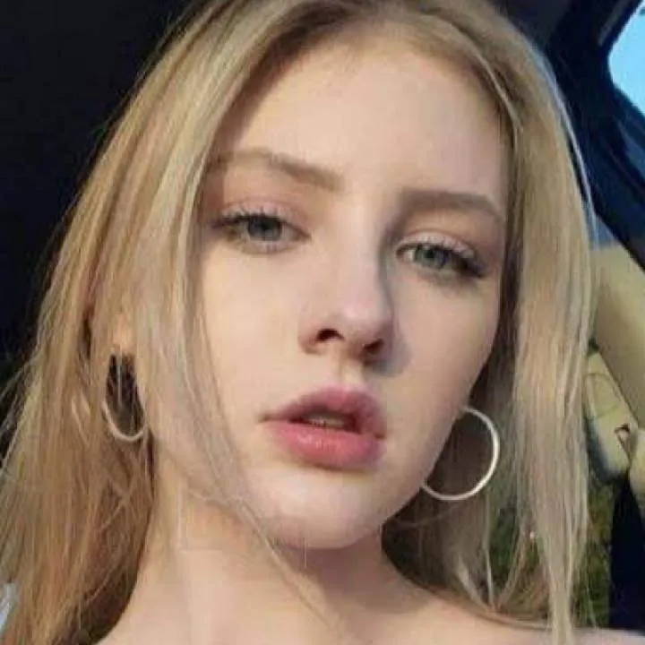 Pretyyjane Photo On Jungo Live