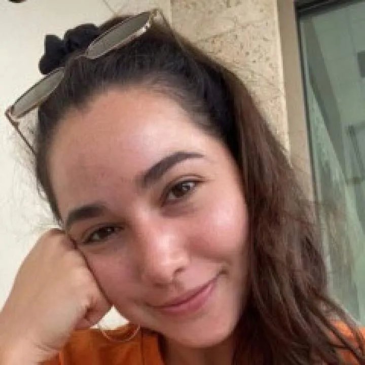 Mistress Photo On Jungo Live