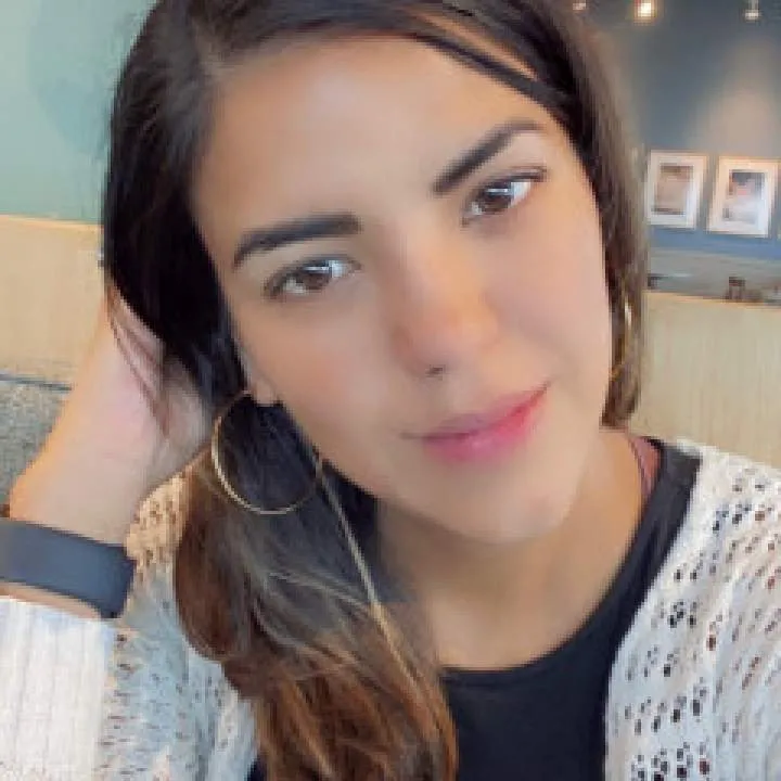 Nichole Photo On Jungo Live