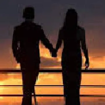 Crazy-couple Photo On Jungo Live