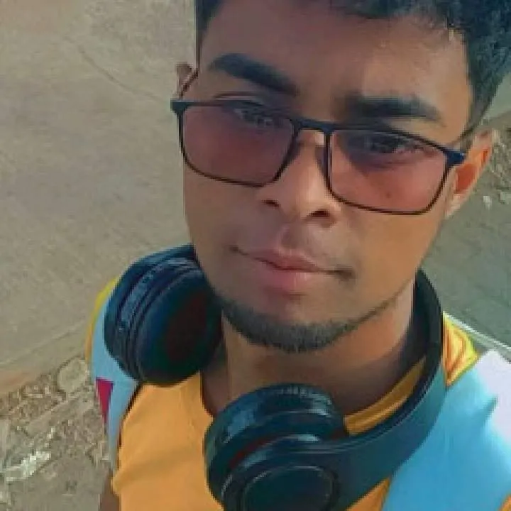 Ok Photo On Jungo Live