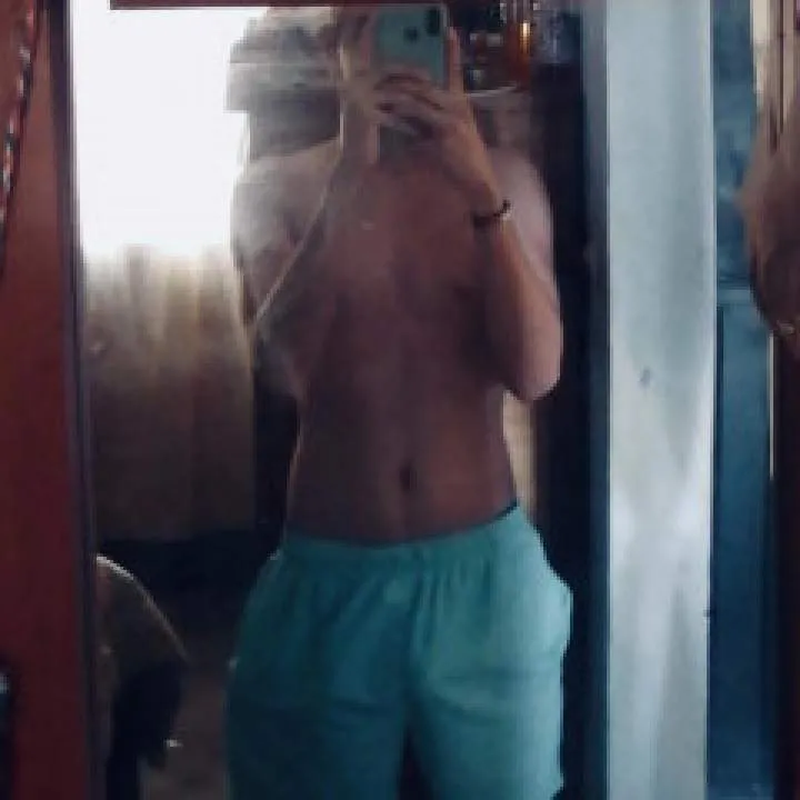 Juan Photo On Jungo Live