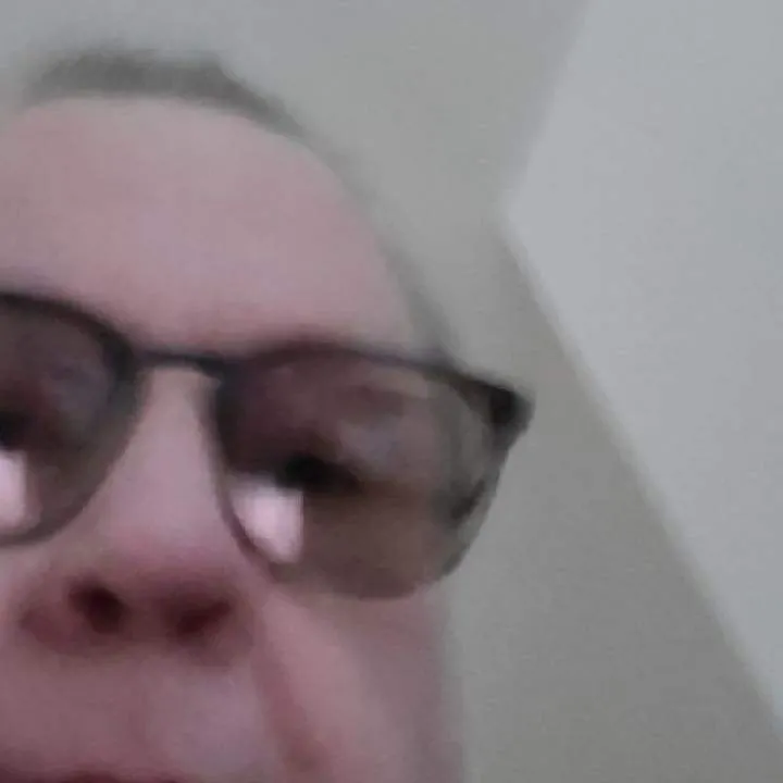 Johnart Photo On Jungo Live