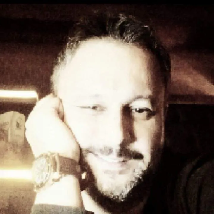 Casper4 Photo On Jungo Live