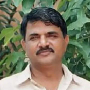 Sunny4urjoy Photo On Jungo Live