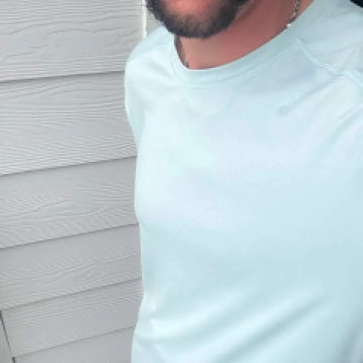 Coadventurous Photo On Jungo Live