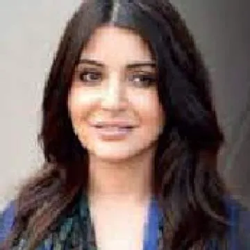 Firekeeper Photo On Jungo Live