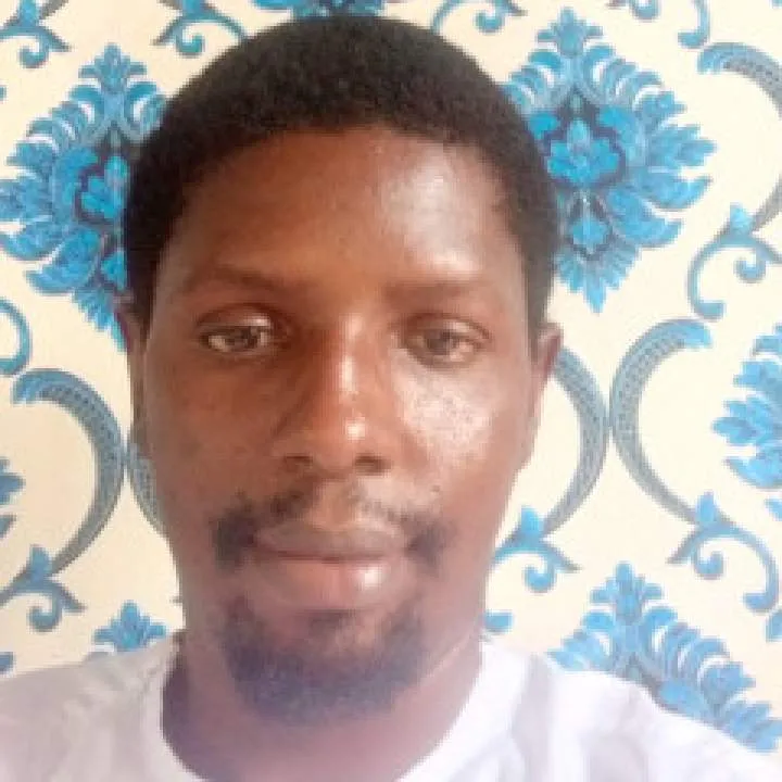 Vikky Photo On Jungo Live