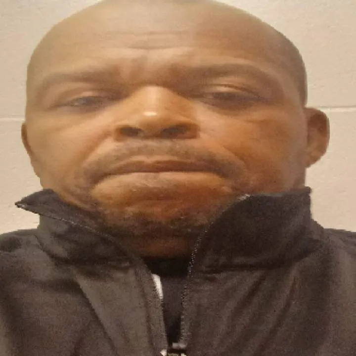 Jay Photo On Jungo Live