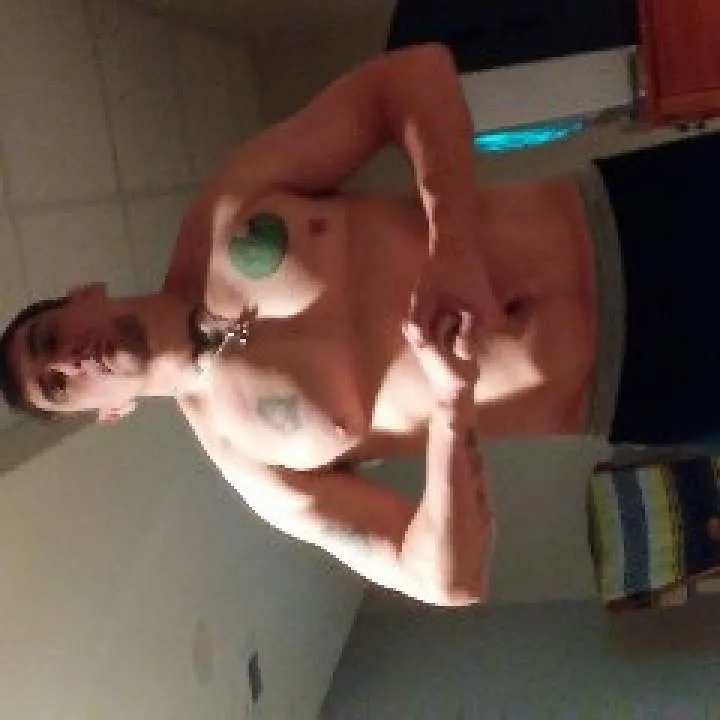 Buttonfly........ Photo On Jungo Live