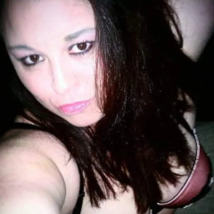 Txcbyncgl Photo On Jungo Live