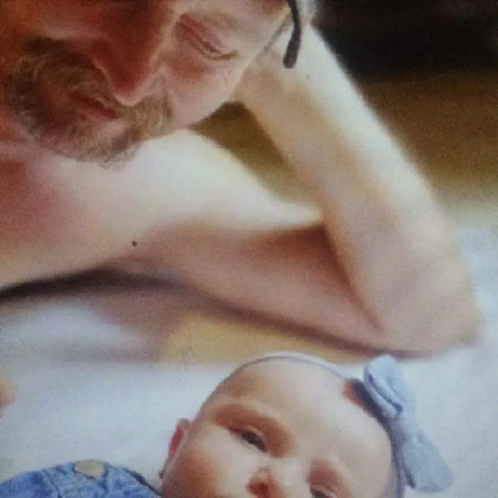 Desperado Photo On Jungo Live