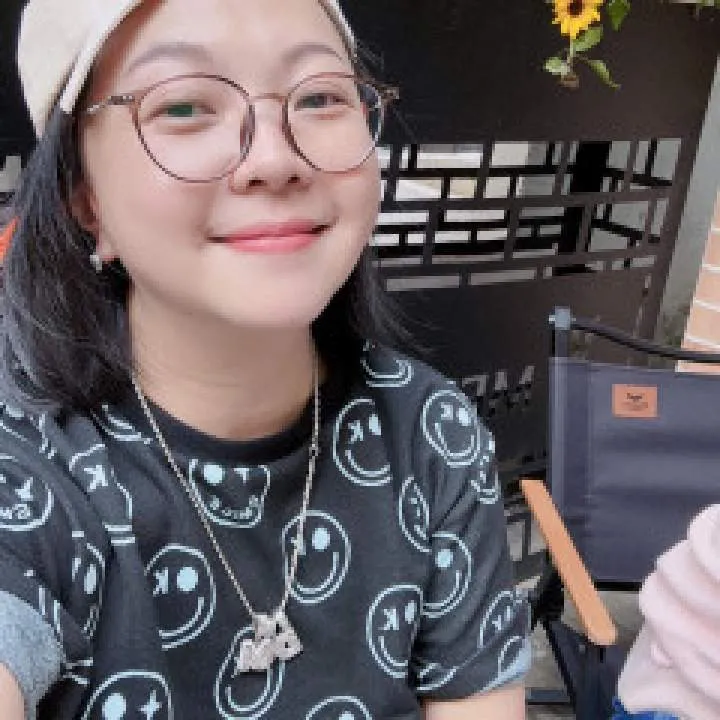 Jd Photo On Jungo Live