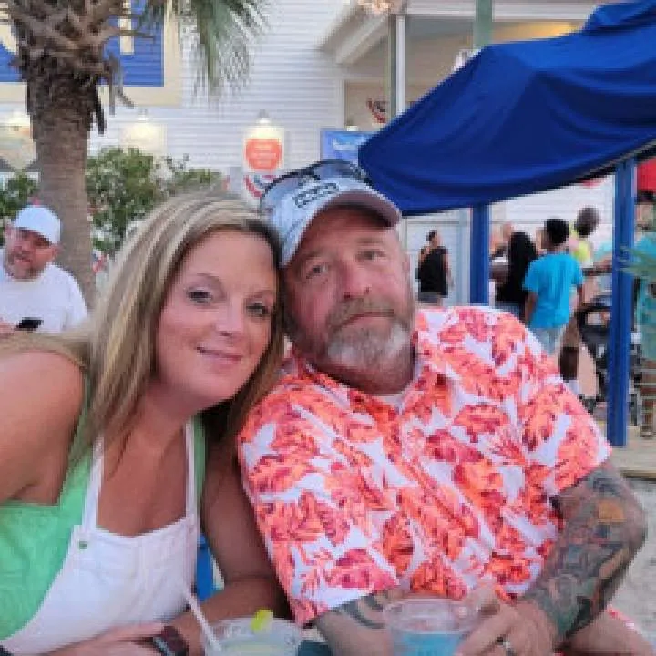 Mistykeith Photo On Jungo Live