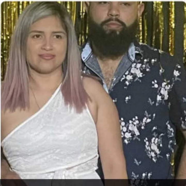 Danielmary Photo On Jungo Live