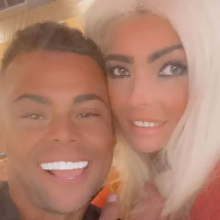 Lau&jam92 Photo On Jungo Live