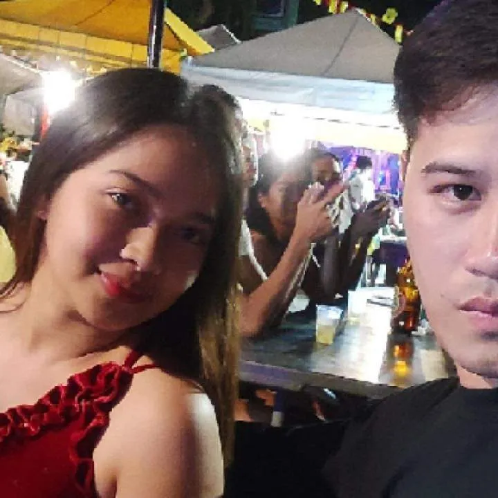 Lukazgwapo Photo On Jungo Live