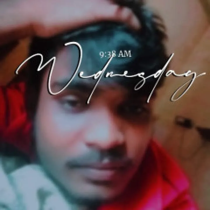 Sabari Photo On Jungo Live