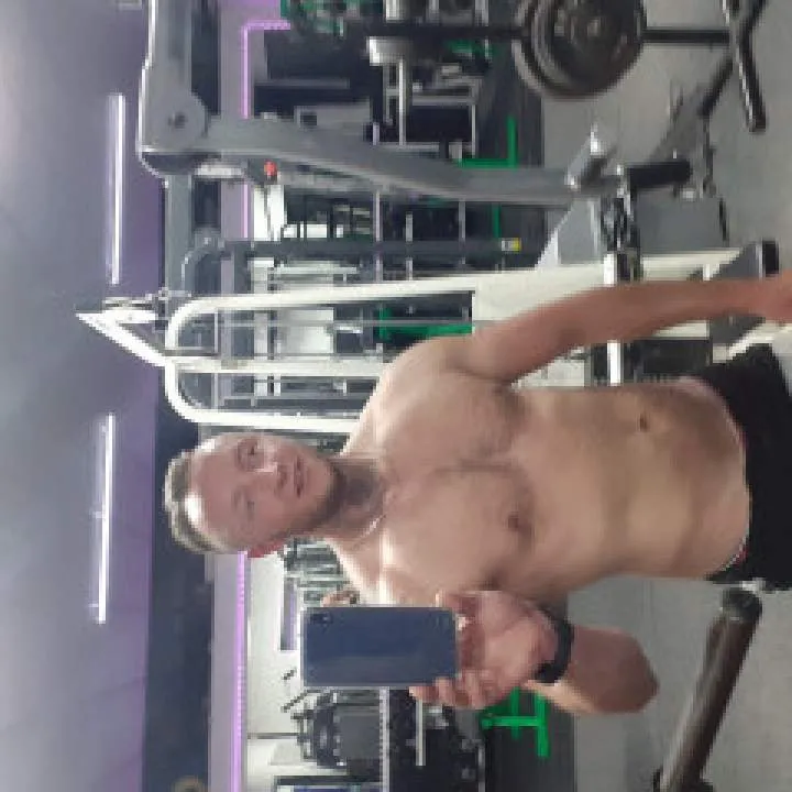 Masseur36 Photo On Jungo Live