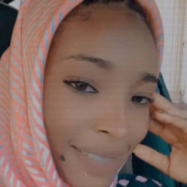 Reesha Photo On Jungo Live