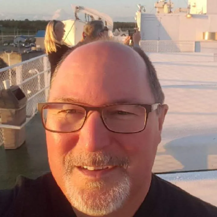 Jp.... Photo On Jungo Live