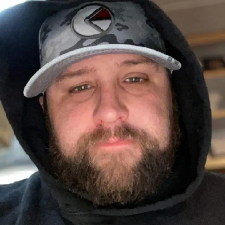 Wiscogypsy Photo On Jungo Live