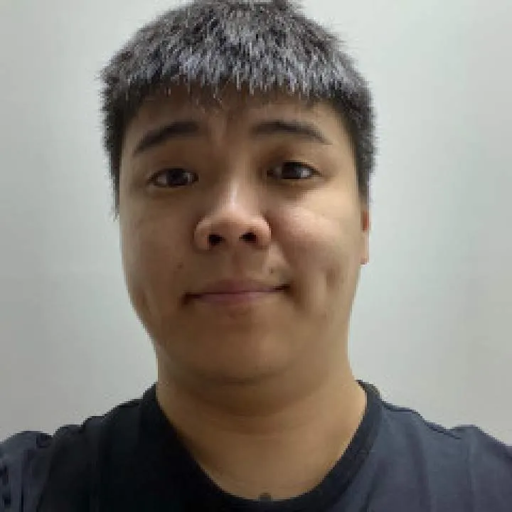 Ash Photo On Jungo Live