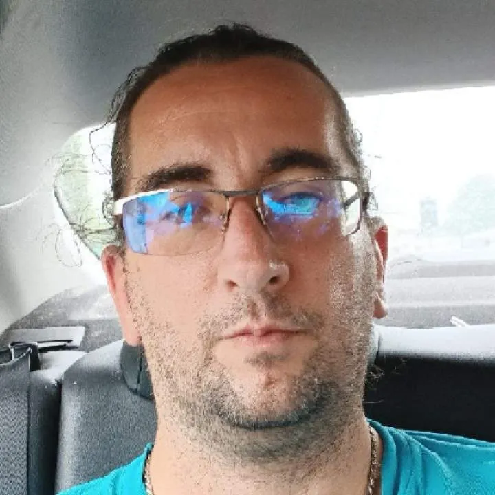 Allanbear........ Photo On Jungo Live