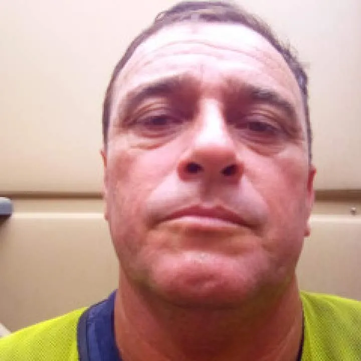 Xavier31 Photo On Jungo Live