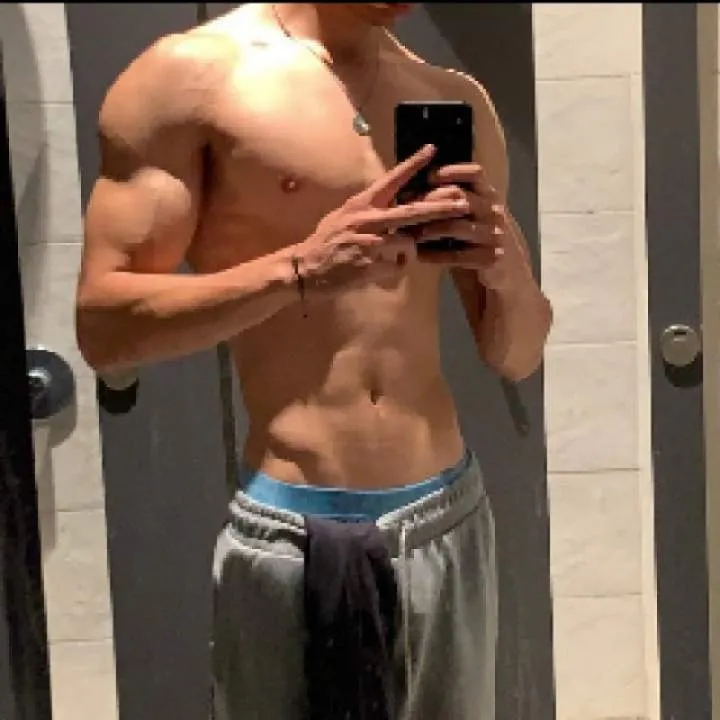 Sons Photo On Jungo Live