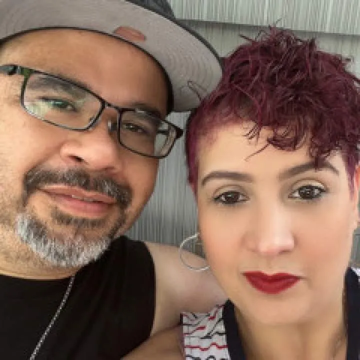 Partyoverhere........ Photo On Jungo Live