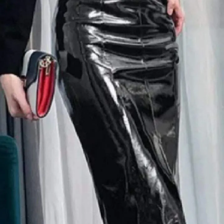 Kimi Photo On Jungo Live