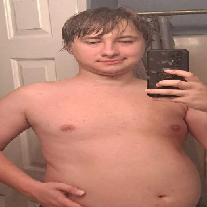 Growingcow Photo On Jungo Live