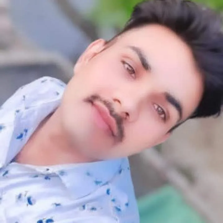 Gurpreet Photo On Jungo Live